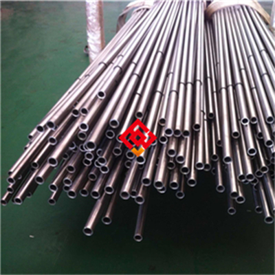 S11168铁素体型不锈钢圆棒 S11168不锈钢