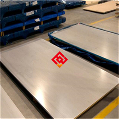 K417G等轴晶铸造高温合金精铸件K417G改性高强抗热疲劳