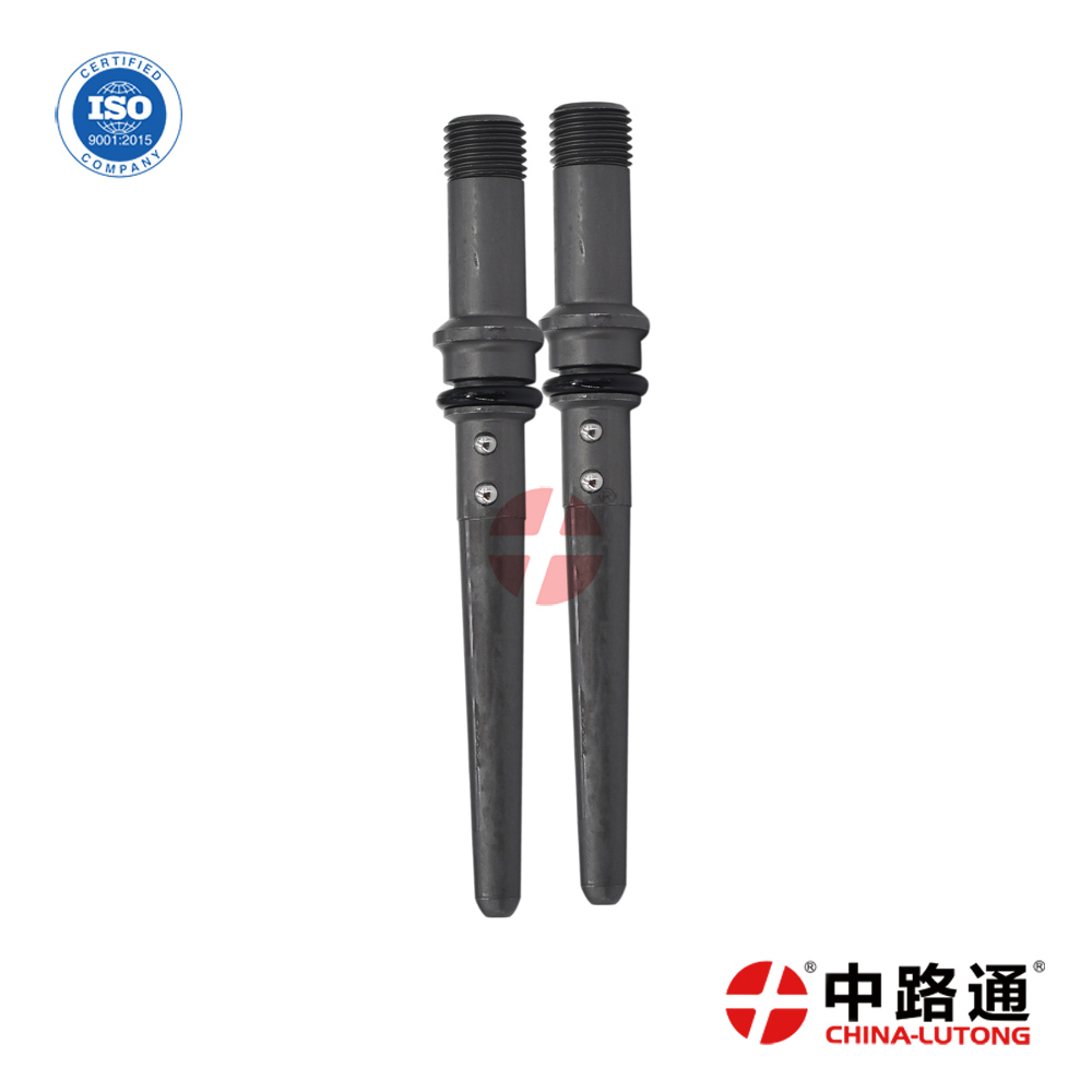 柴油机ISDE喷油器连接杆