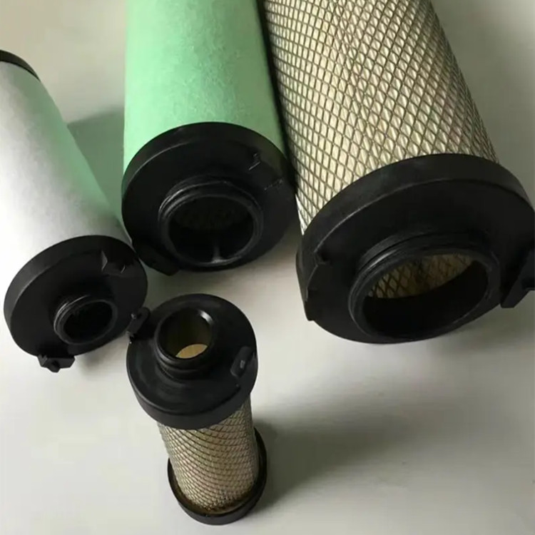 0515EP 0515EM 0515EC 0515EH滤芯ATS管道过滤器滤芯