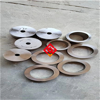 1.4509铁素体型不锈钢锻件 1.4509不锈钢