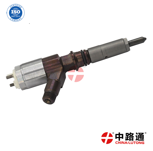 适配于康明斯柴油机配件喷油器