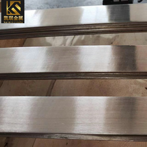 NC020铜镍14材料CuNi14带材