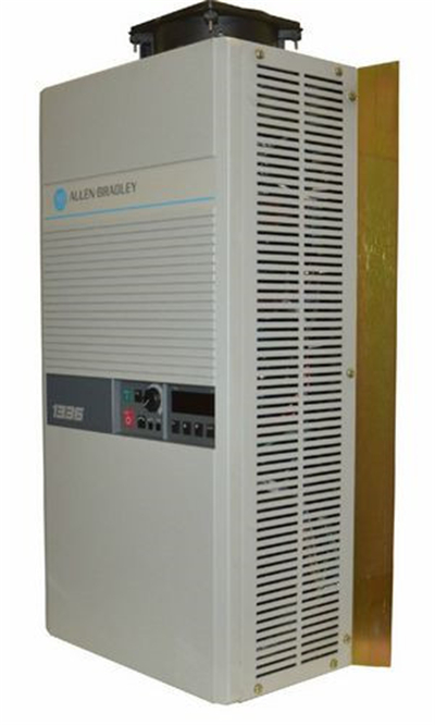 东芝 gx7m640kaa/gx7m640kaa  