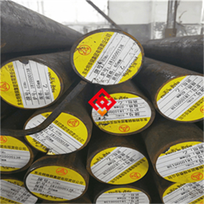 18Ni250马氏体时效钢无缝管 18Ni250合金