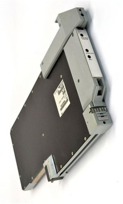 东芝 gx7m640kaa/gx7m640kaa  
