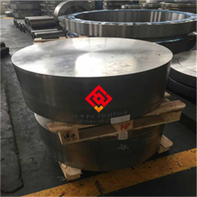 XM12 半奥氏体沉淀钢：高温成型后提强的工艺优势全解