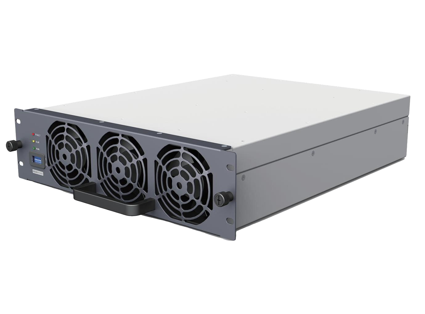 电力载波单灯控制器 IBMS 集成 办公楼智慧管控