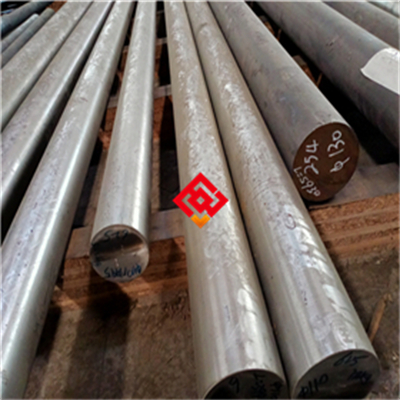 GH1040镍基高温合金锻件GH1040高温高强与抗热疲劳