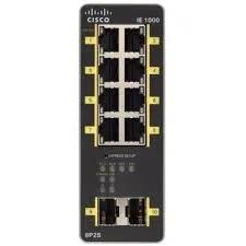 133Q56L-5单级直角蜗轮蜗杆减速机