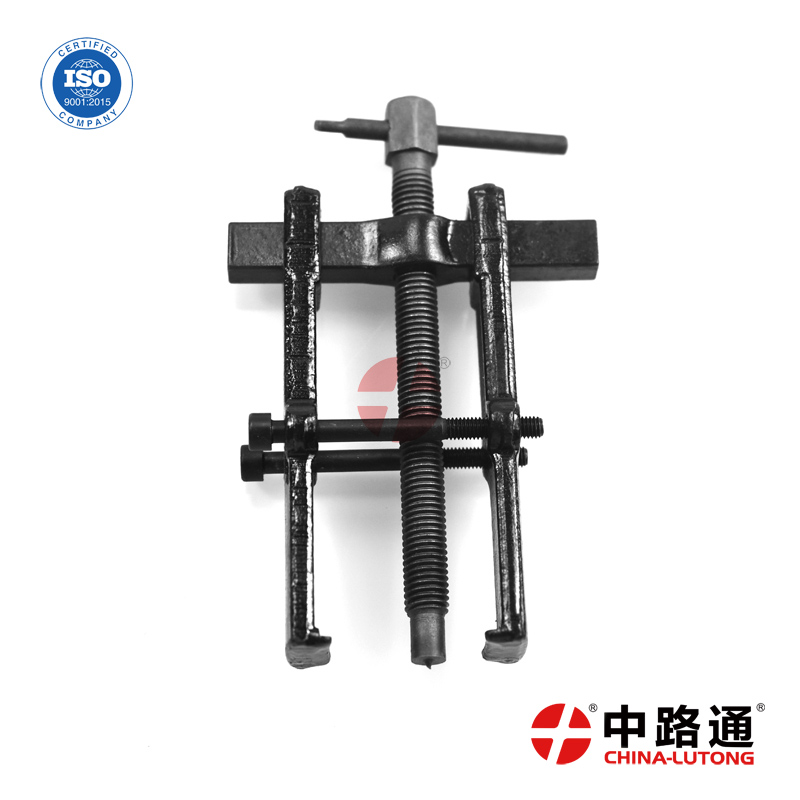 喷油器连接管油泵拆装工具