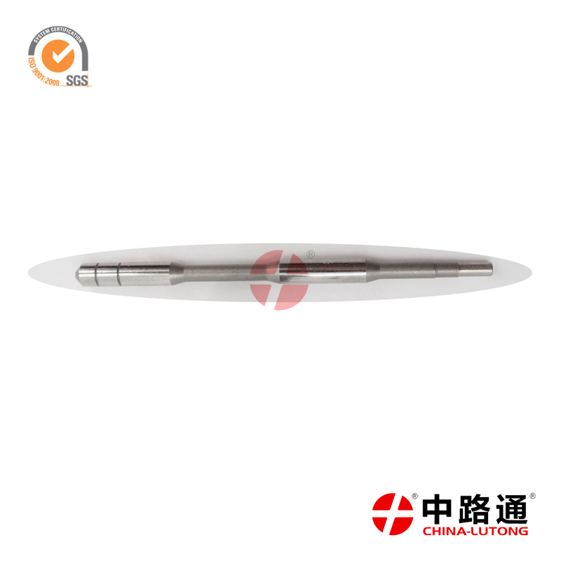 共轨喷油器阀组件F00VC01052