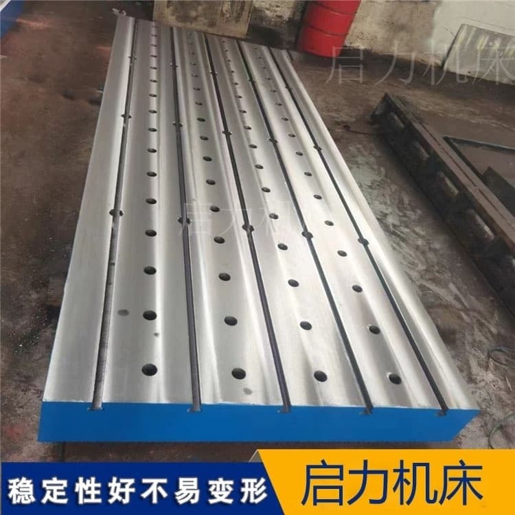 电机试验平台一位严格的“裁判”保障新能源电机质量