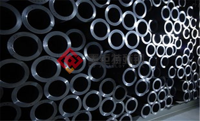 Monel K500时效蒙乃尔铜镍铝钛合金高强度零件加工成本高不高