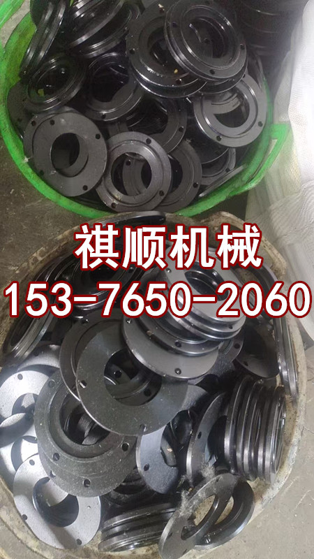 YF03C-00乳化液泵溢流阀组件 吸液阀组件