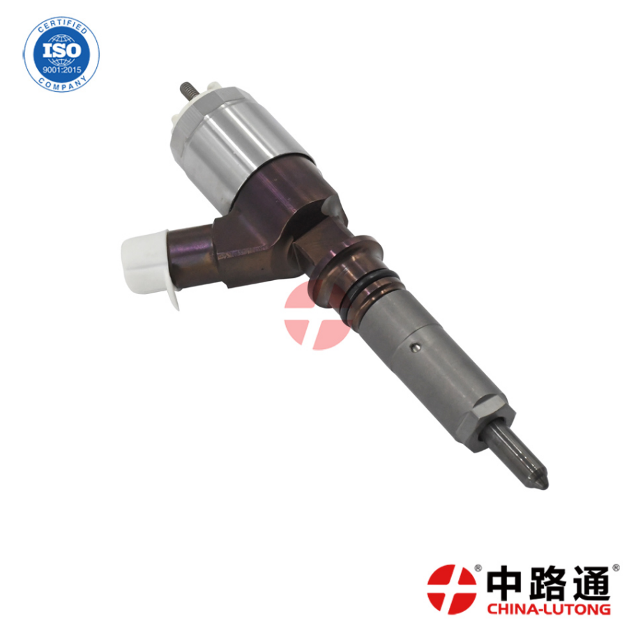 适配于卡特喷油器2462343