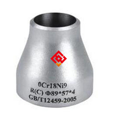 2J51精密合金2J51丝材软磁高磁导率