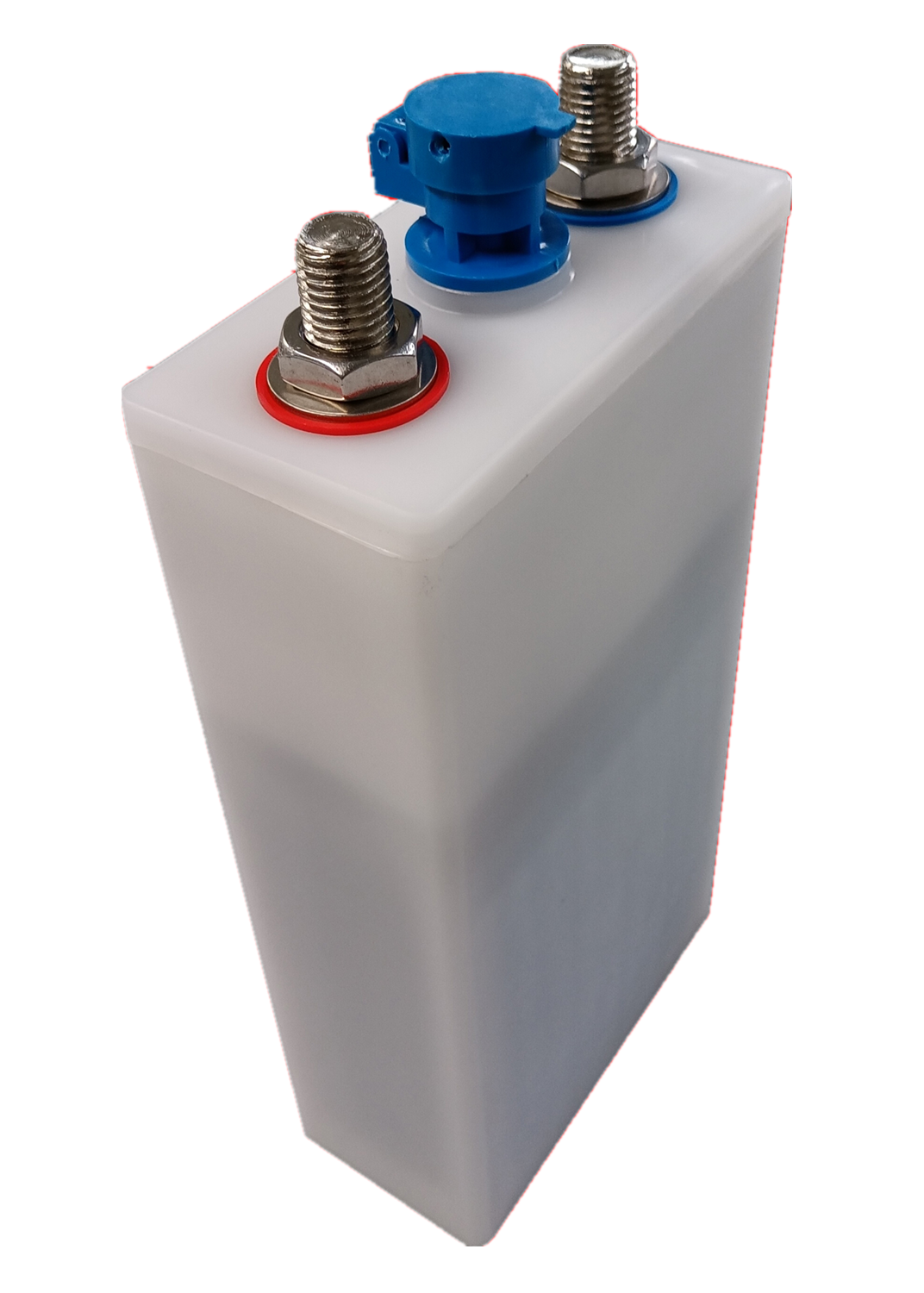 镍镉蓄电池GN300镍镉碱性烧结式1.2V300AH铁路、电力、通讯、电信