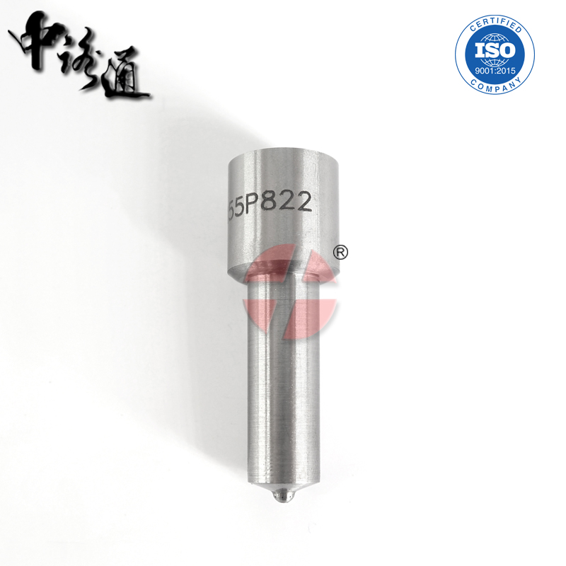 共轨喷油嘴0 433 172 593