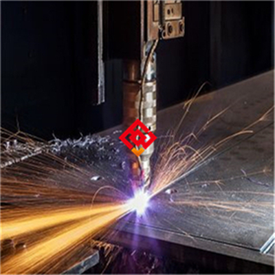 30CrMnSiA航空级合金结构钢热轧板材30CrMnSiA航空级高强度优异韧性焊接性佳