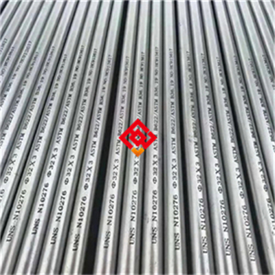 DZ408高温合金精铸件DZ408耐850℃高温稳定