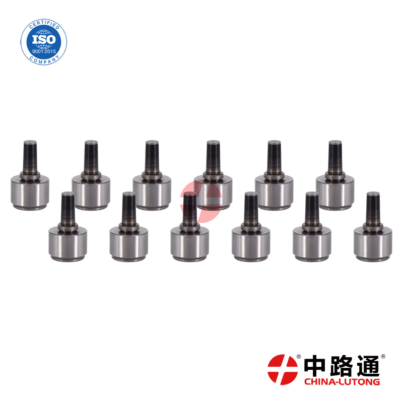 柴油出油阀2 418 552 027