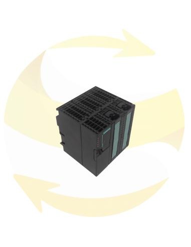 6ES7313-5BF03-0AB0西门子紧凑型 CPU