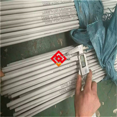 3J3镍基弹性合金环件3J3高弹性与耐腐蚀