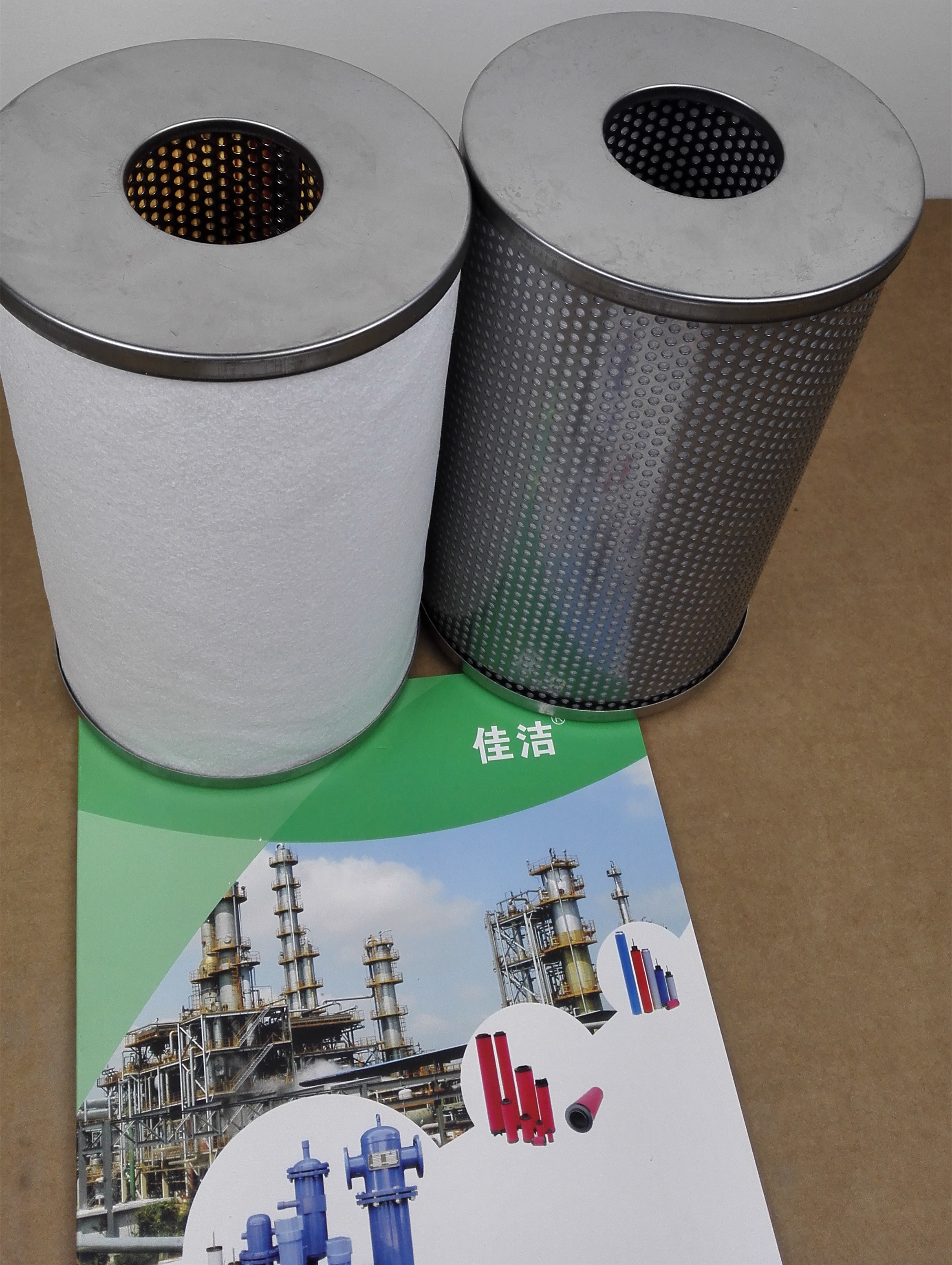 AFF-EL75B滤芯   AMD-EL150滤芯  AMD-EL250滤芯