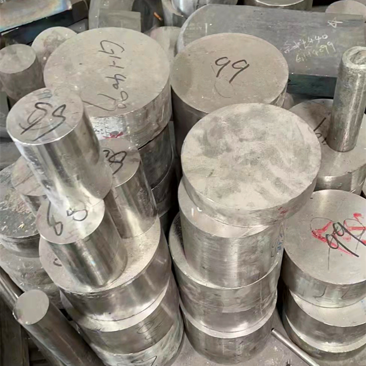 支恩解读：N09706合金全面解析