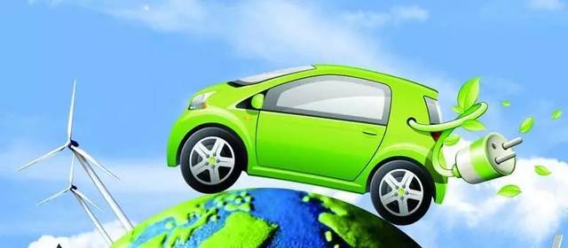 回收新能源汽车，回收电动汽车，回收库存电动汽车
