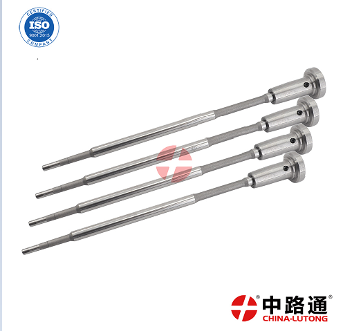 共轨喷油器阀组件FOOVCO1306