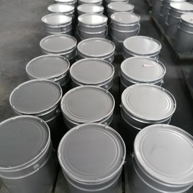 长期供应涂料油漆专用锌粉，联系人徐总18180048433