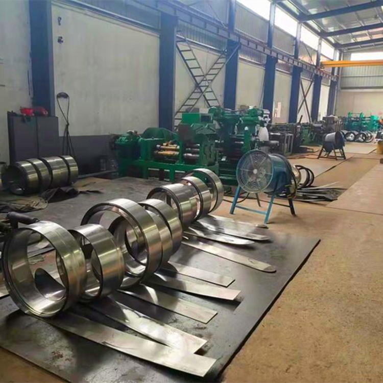 百科解读：低膨胀高温合金-Alloy 907