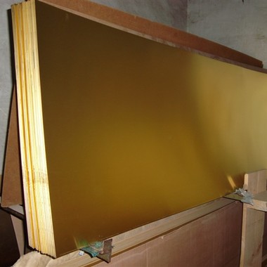 紫铜板|黄铜板|磷铜板|铜带|紫铜带|黄铜带|磷铜带