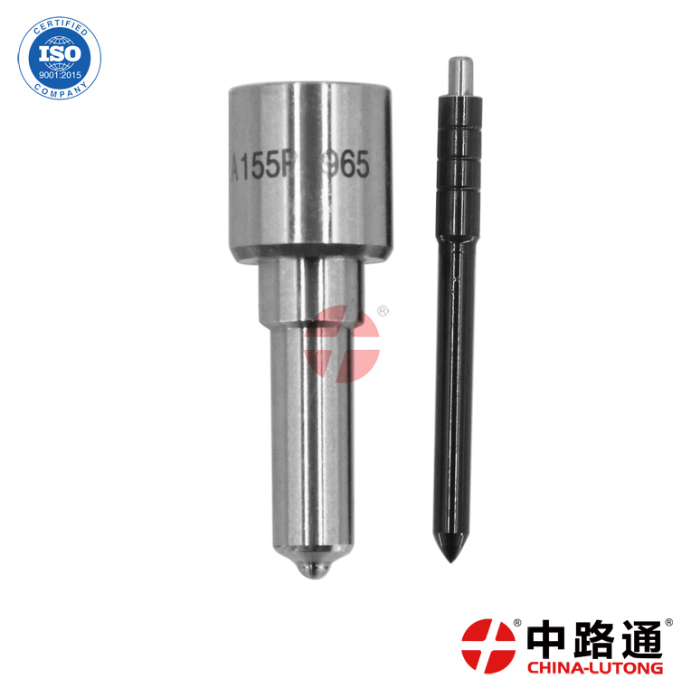 共轨喷油嘴0 433 171 860