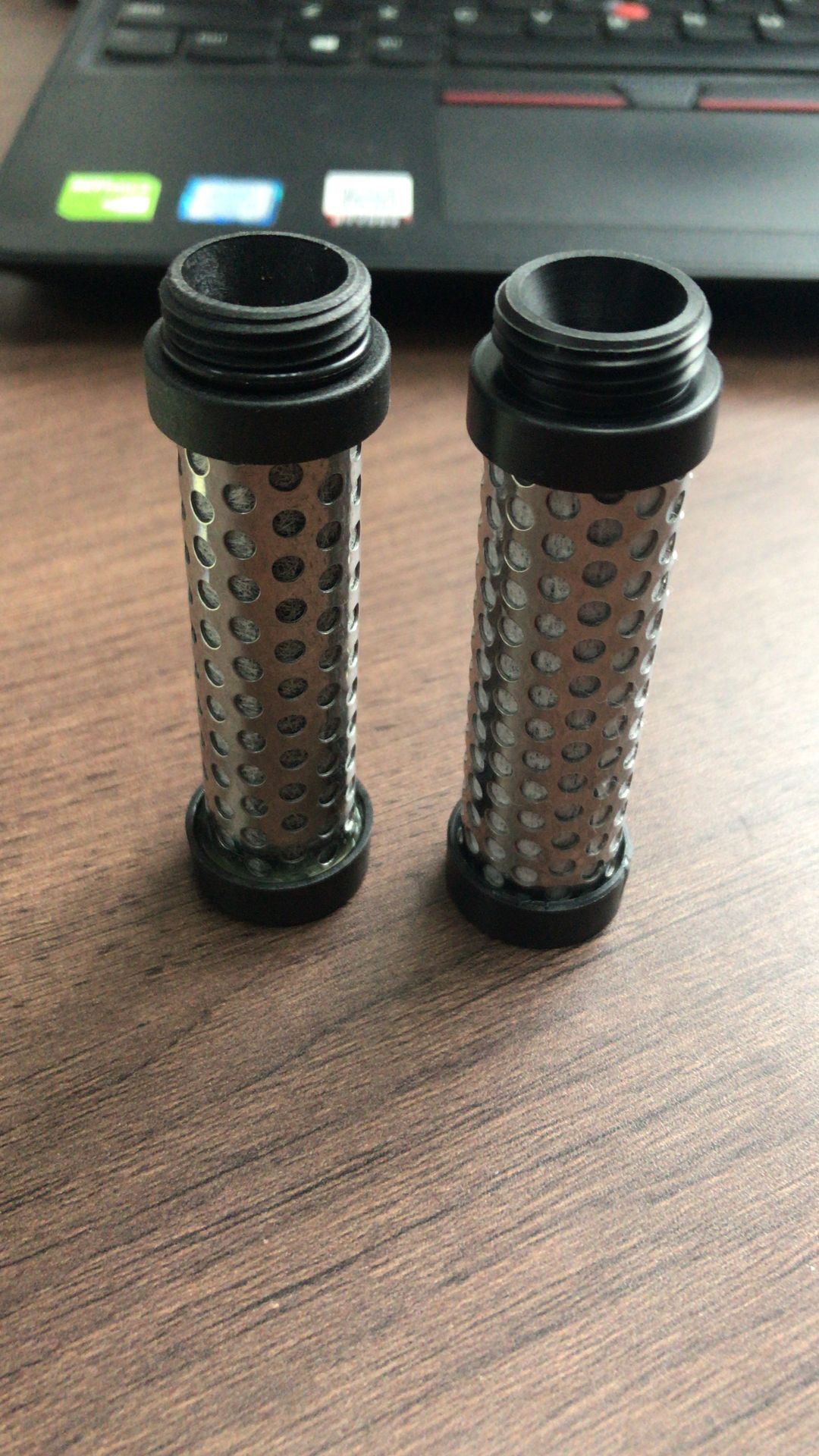 费斯托滤芯V38/60 X38/60 A38/60 V38/185 X38/185 A38/185