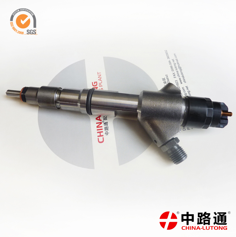 适配于卡特C7喷油器295-1410