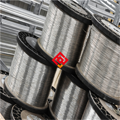 1.4516铁素体型不锈钢冷轧板 1.4516不锈钢