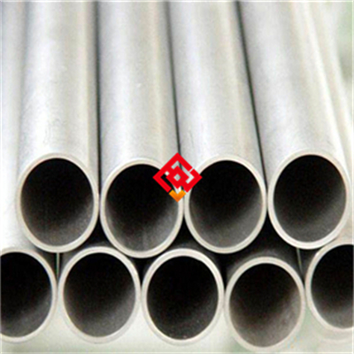 022Cr18Nb铁素体型不锈钢冷轧板 022Cr18Nb不锈钢