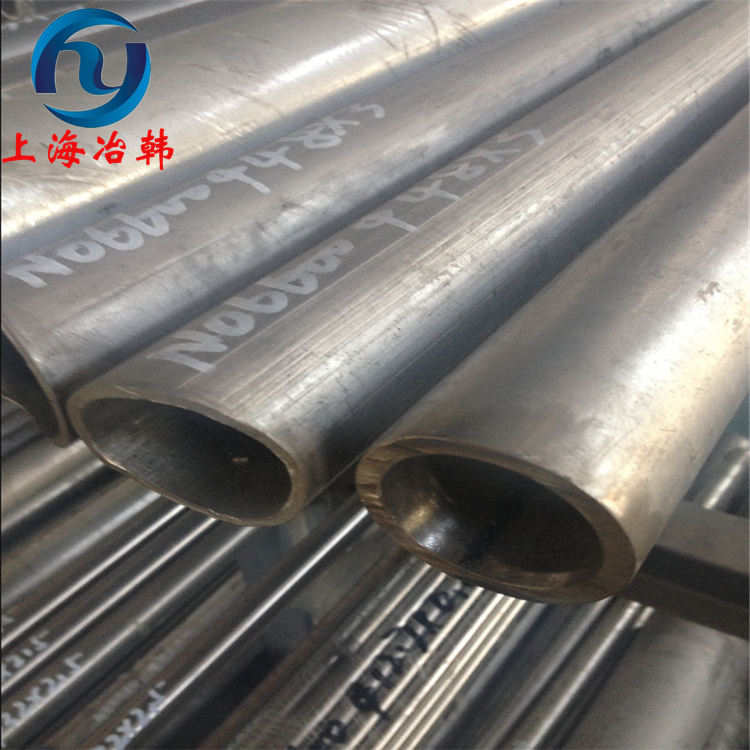 Inconel600高温合金钢板的国内牌号
