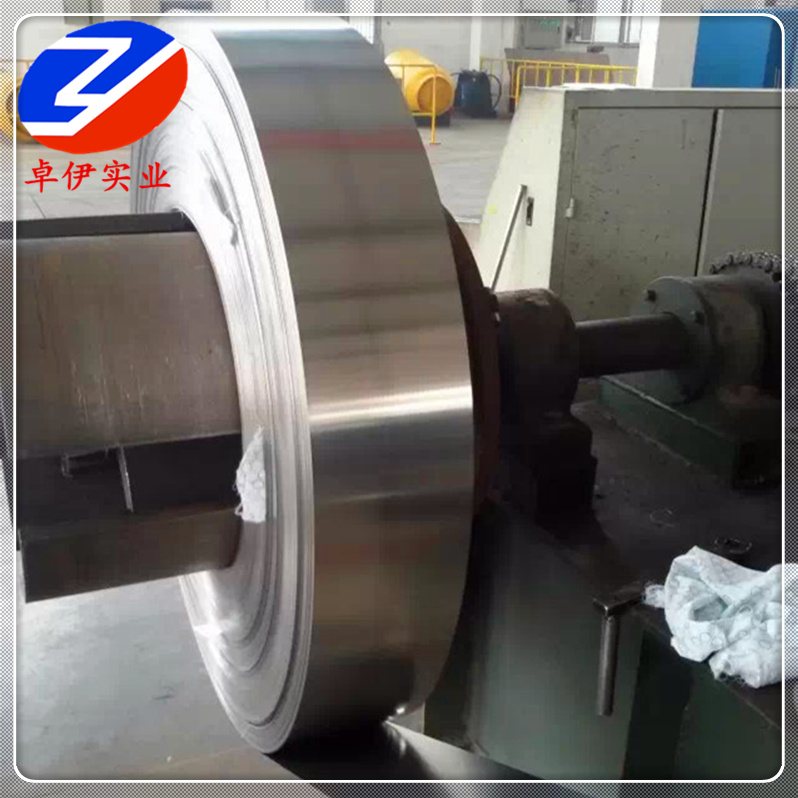 钛板Gr.1/TR270C/TA1化学成分
