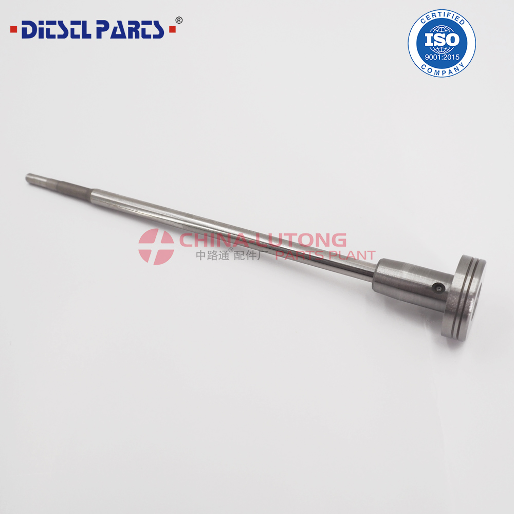 0 445 110 149喷油器阀组件