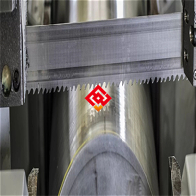 N07041镍基高温合金热轧棒N07041高温高强与抗热疲劳