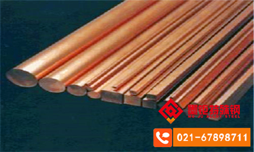 ZCuZn35Al2Mn2Fe1 铸铝锰铁黄铜耐磨用于衬套