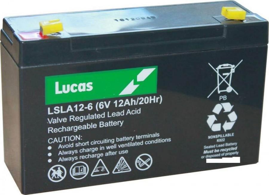 内江德国VABO蓄电池PM17-12循环使用