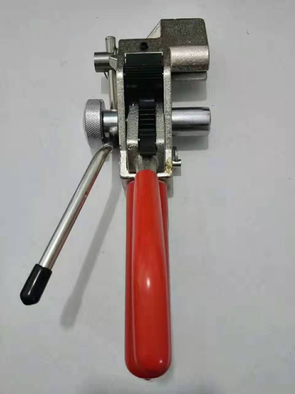 不锈钢扎带工具
