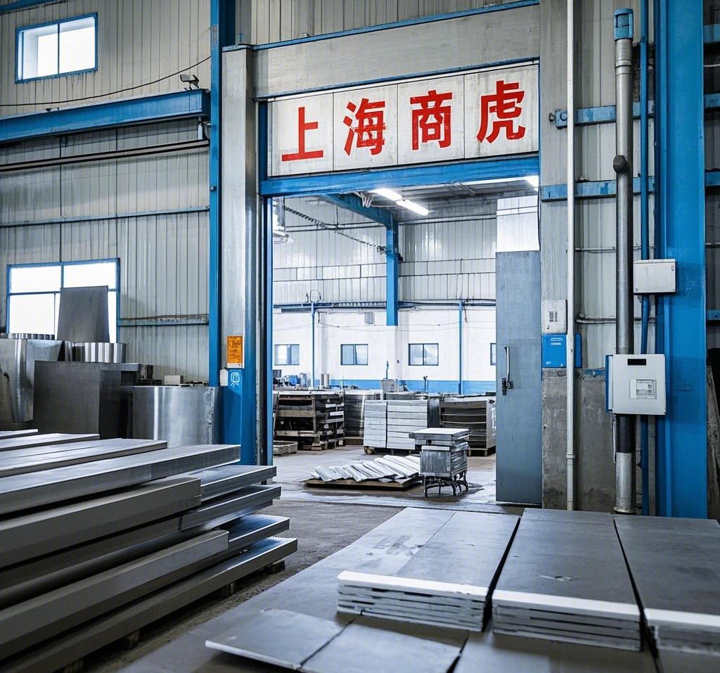 日本核污水危机有救了？中国GH2901或成防泄漏终极材料！