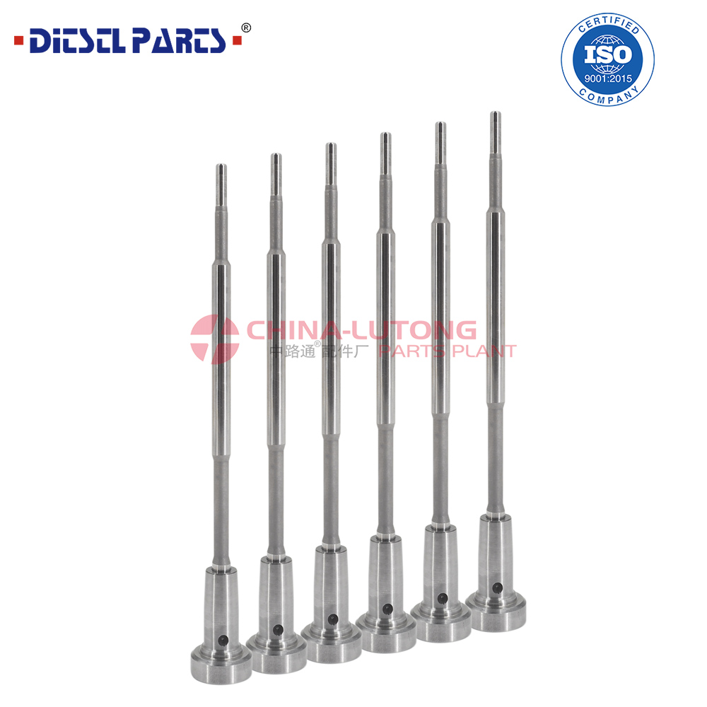 0 445 120 168喷油器阀组件F00RJ02012