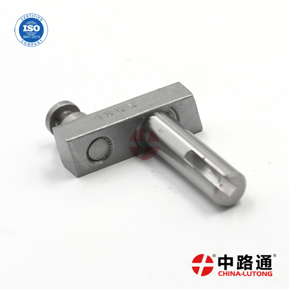 适配于博世燃油计量阀厂家